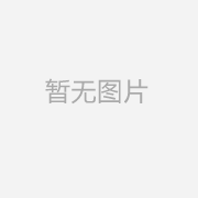 ĺɫ�p��