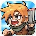 Top Heroes